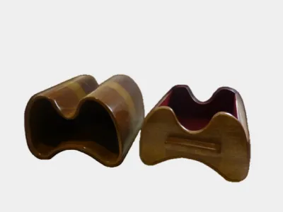Jewellery box 22