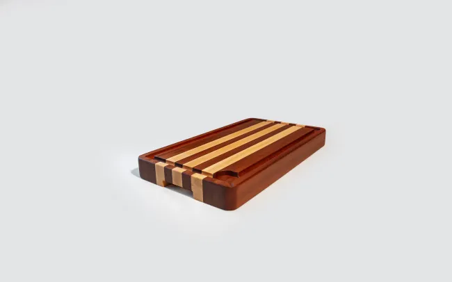 Chopping board 3