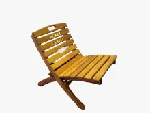 Chair image 1